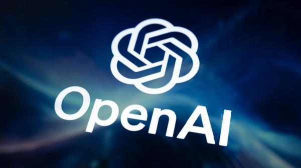 OpenAI says fake accounts from China&hellip;