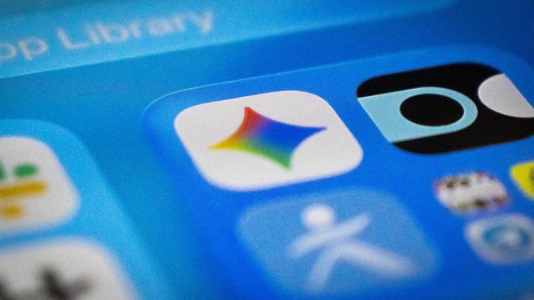 Google sues Chinese scammers using&hellip;
