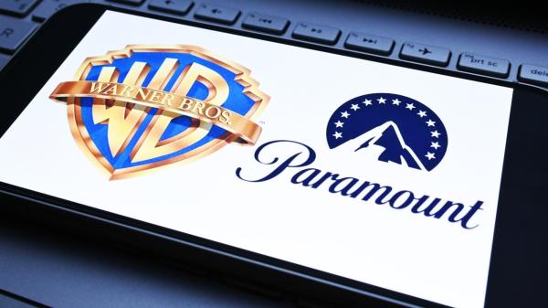 DoJ approves Paramount Skydance-Warner…