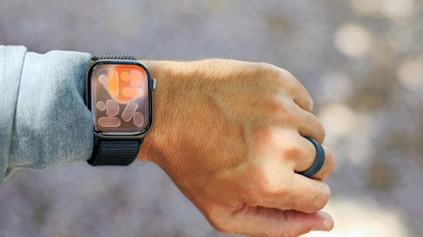 photo of 10 underrated Apple Watch features you can set up in minutes image