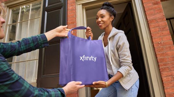 Xfinity introduces same-day Wi-Fi for&hellip;