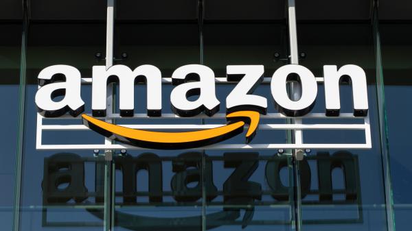 Amazon is investigating three employees…