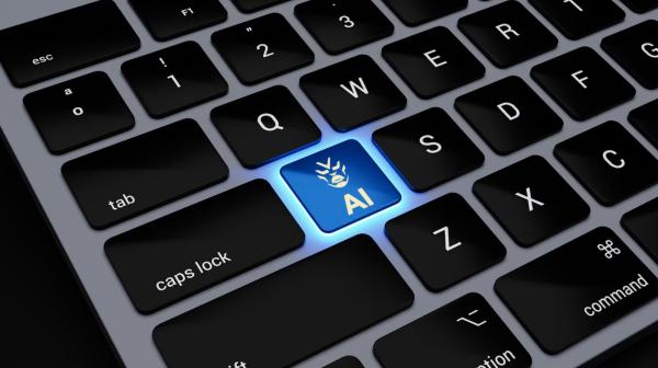 Norway imposes broad restrictions on AI…