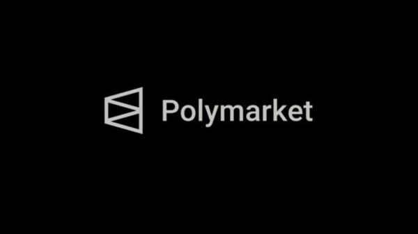 photo of Polymarket has reportedly been paying creators to post fake betting videos image