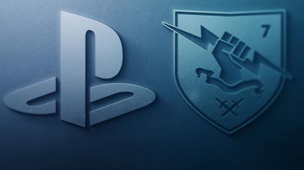 photo of Sony announces major layoffs at Bungie, including most of the Destiny team image