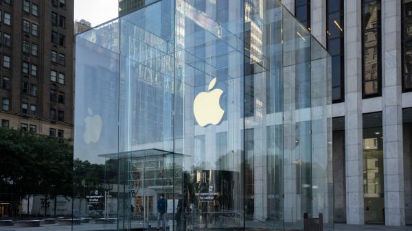 photo of Apple will reportedly skip the M6 Pro and Max and jump straight to M7 image