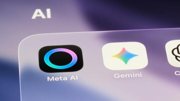 Google reportedly capped Meta's use of&hellip;