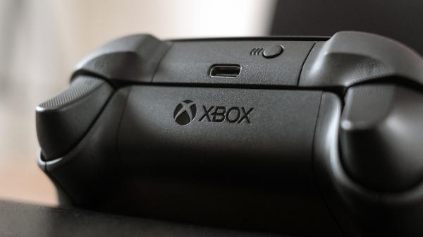Layoffs looming, Xbox union members&hellip;
