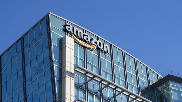Amazon will pay $2.25 million to settle…