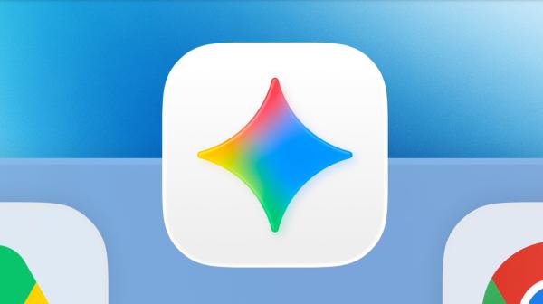 Gemini Spark comes to Google's Gemini&hellip;