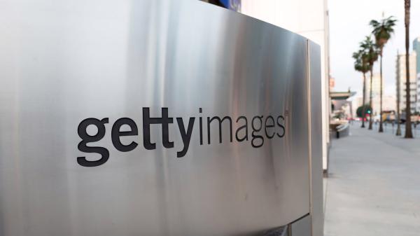 photo of Getty Images is canceling its $3.7 billion Shutterstock merger due to UK restrictions image