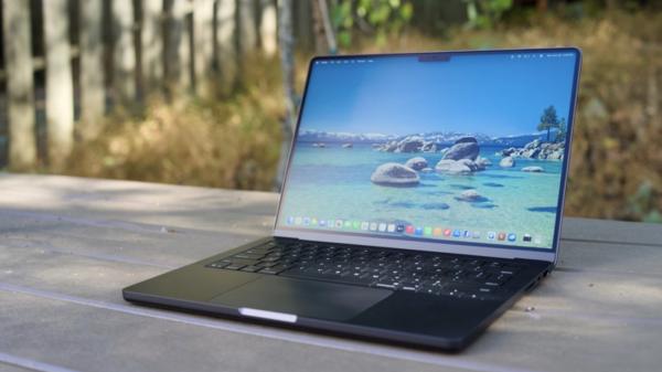 Apple is reportedly planning a visual&hellip;