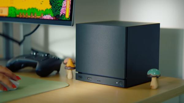 photo of Engadget Podcast: Who needs Valve's Steam Machine? image