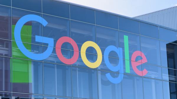 Google will now count all Android backup data toward your&hellip;