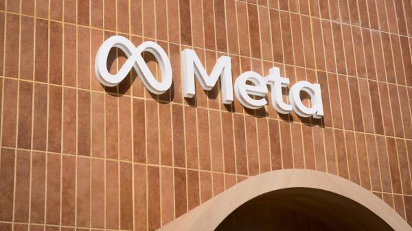 Meta is facing $1.4 trillion in state lawsuits over social&hellip;