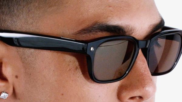 Meta says it will disable the camera on…