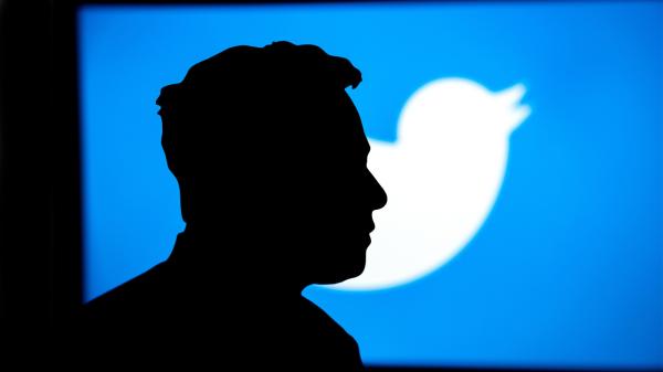 photo of Judge approves $1.5 million SEC-Musk settlement over Twitter investment image