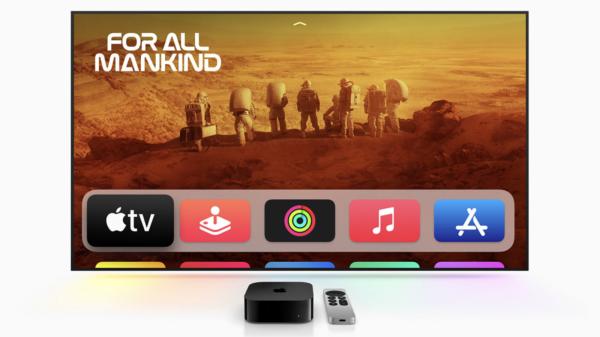 Is the Apple TV 4K still worth buying&hellip;