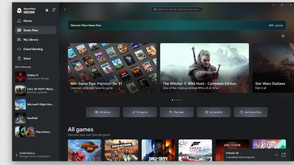 Xbox gamer wins lawsuit against…