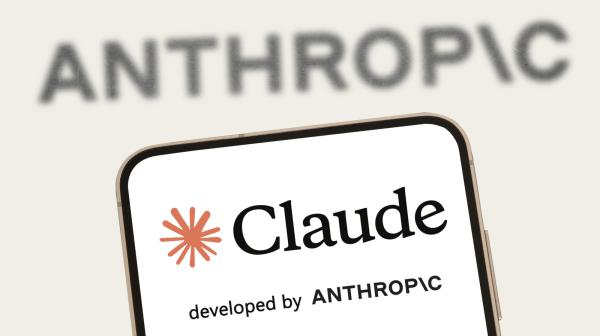 Judge approves Anthropic's…
