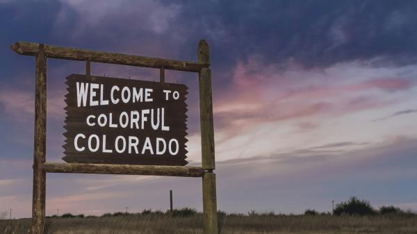 Colorado thinks it found the answer to&hellip;
