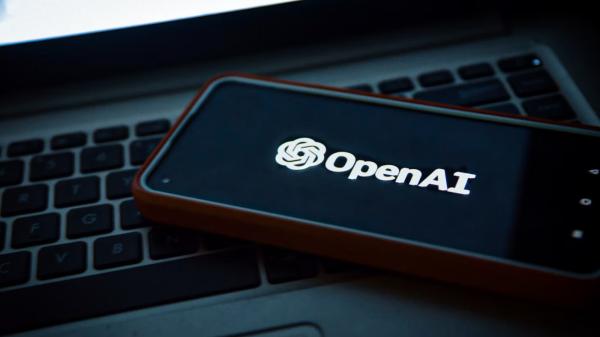 OpenAI sued over ChatGPT health advice&hellip;