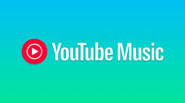 How to get YouTube Music's best audio&hellip;