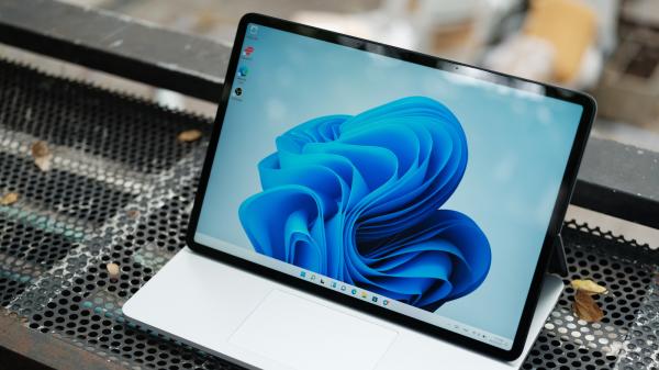 Windows 11 Home Vs Pro: What's the…