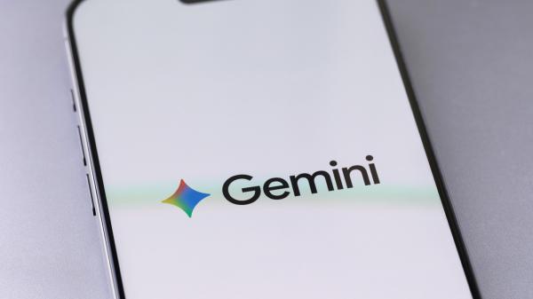 Google is expanding access to its Gemini&hellip;