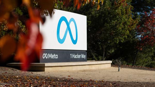 Meta has pulled out of a renewable&hellip;