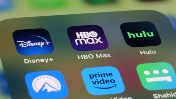 Amazon accused of poaching HBO employees…
