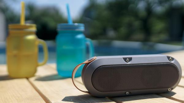 Common problems with Bluetooth speakers&hellip;