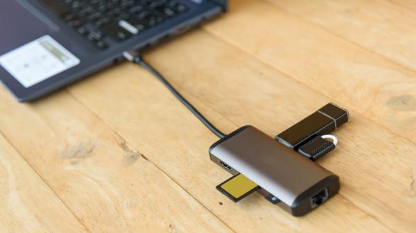 Which USB adapters should you actually&hellip;