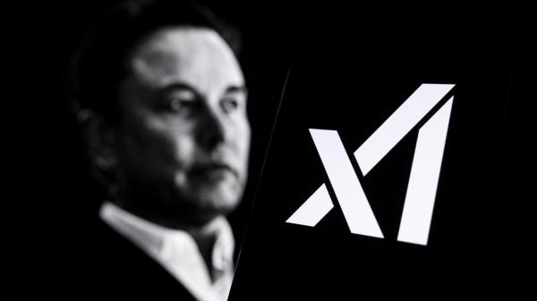 xAI is challenging a new Minnesota law…