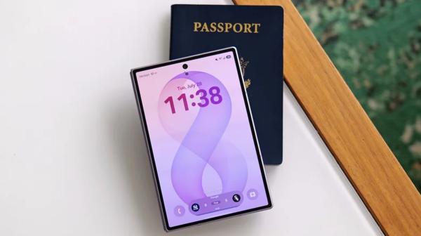 Engadget review recap: Samsung Galaxy Z&hellip;