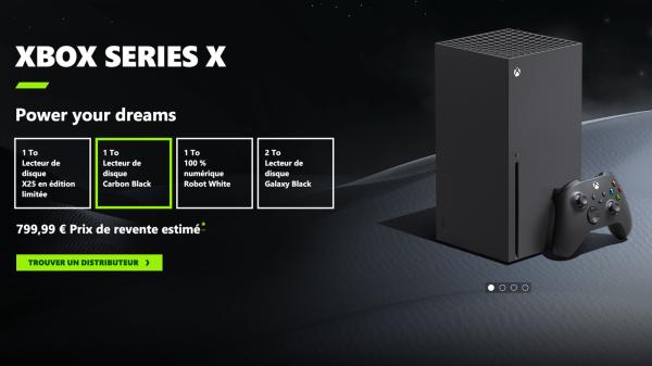 Xbox consoles are now much more&hellip;