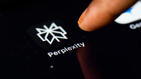 photo of Perplexity has successfully overturned Amazon's injunction on its AI shopping bot image
