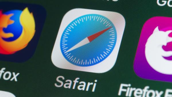 Apple's Private Relay feature could&hellip;