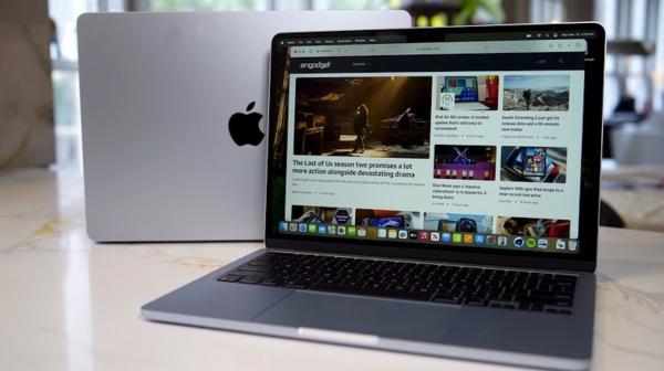 PSA: Apple has released security updates&hellip;