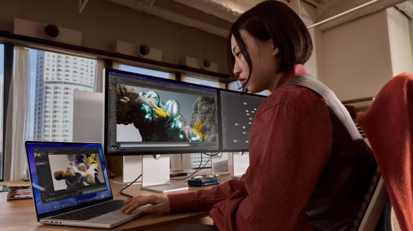 photo of Is the MacBook Pro M5 still worth buying after the price hike? image