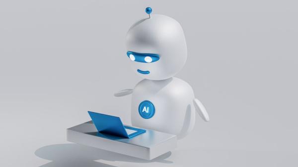An OpenClaw agent reportedly hacked a…