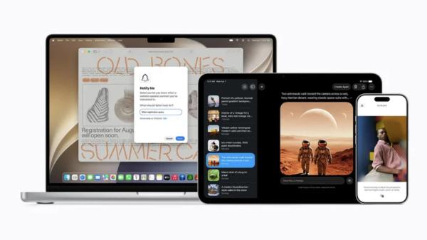 Apple may introduce a photo…