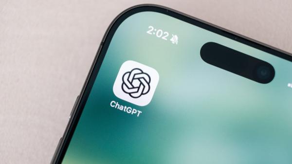 ChatGPT: What's free in 2026 and what…