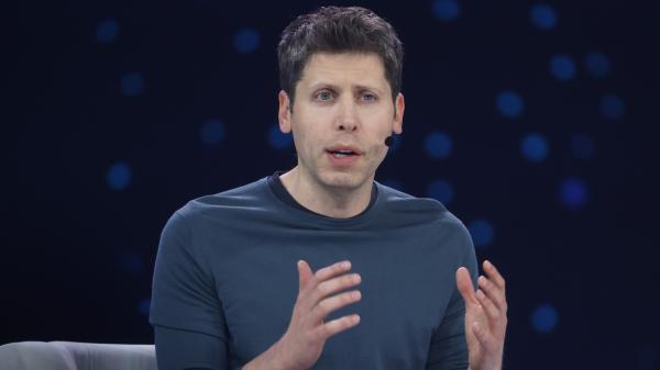 OpenAI gives Daybreak partners access to…