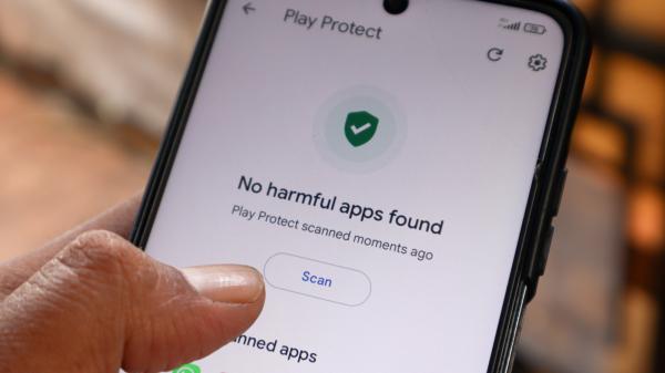 photo of Do you really need an antivirus app on your Android? image