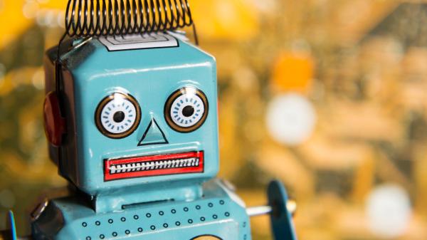photo of Authors face backlash for participation in 2022 Google AI study image