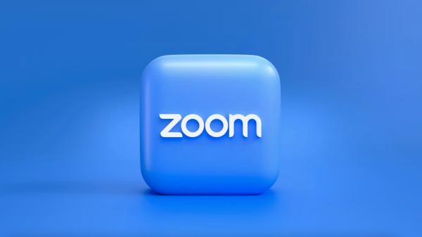 photo of Zoom screen-sharing bug let people fully take over other devices on a call image