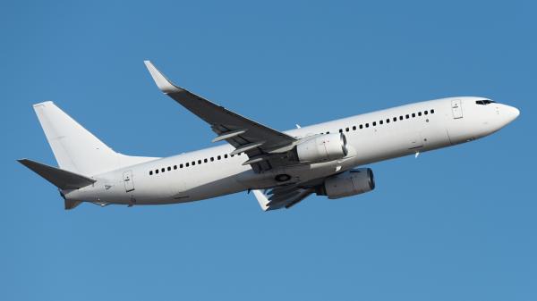 photo of FlightAware dropped its lawsuit against Kalshi after just one day image