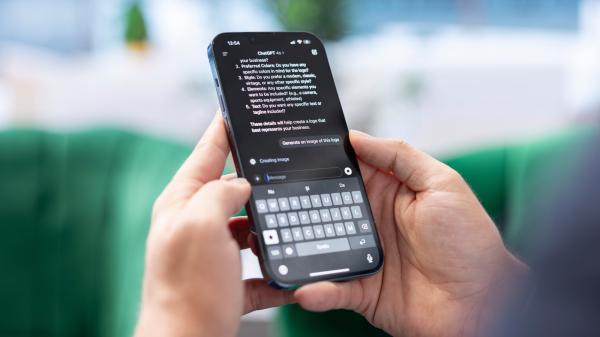 photo of How to cancel your ChatGPT subscription (and why you might want to) image