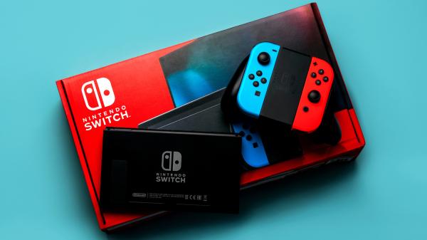 Is Nintendo Switch Online still worth it…